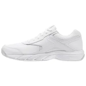 Scarpe donna Reebok Work N Cushion 3.0 image-1