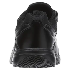 Women's shoes Reebok Work N Cushion 3.0 KC image-4