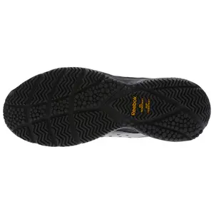 Women's shoes Reebok Work N Cushion 3.0 KC image-5