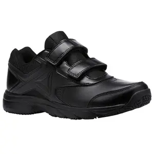 Women's shoes Reebok Work N Cushion 3.0 KC image-1