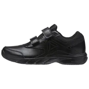 Women's shoes Reebok Work N Cushion 3.0 KC image-2