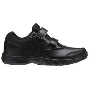 Women's shoes Reebok Work N Cushion 3.0 KC image-0