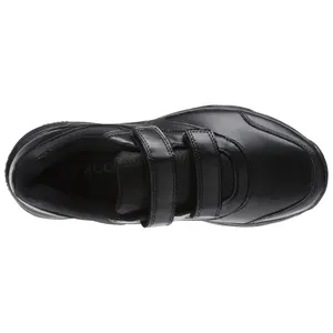 Women's shoes Reebok Work N Cushion 3.0 KC image-3