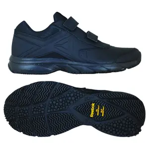Women's shoes Reebok Work N Cushion 3.0 KC image-6