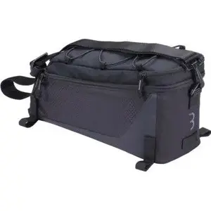 Saco de transporte de bagagem BBB Cycling TrunckPack image-1