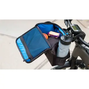 Saco de guiador BBB Cycling FrontPack