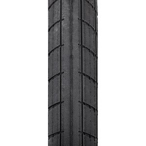 Pneu 20" BSD Alex D Donnasqueak image-4