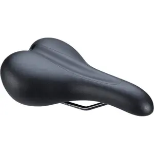 Σέλα BBB Cycling Sport BaseDensity image-0