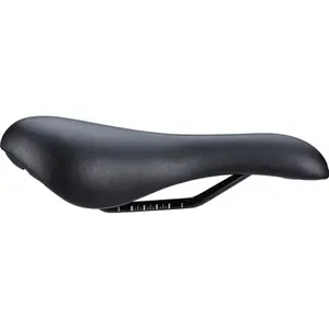 Σέλα BBB Cycling Sport BaseDensity image-2