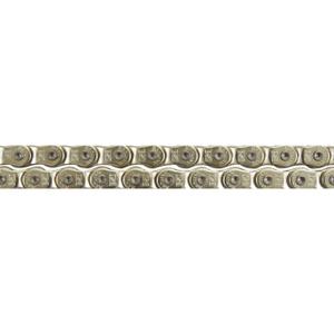 Chaîne demi maillons BSD 1991 image-1