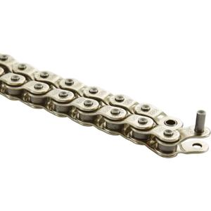 Chaîne demi maillons BSD 1991 image-2