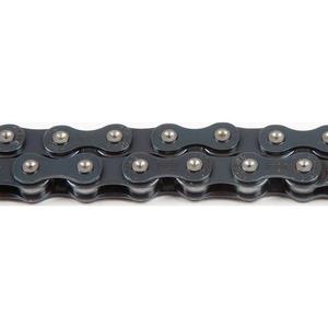 Chaîne BSD Forever image-1