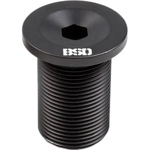 Bouchon de fourche BSD M24 Acid