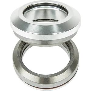 Jeu de direction Intégré BSD image-1