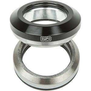 Jeu de direction Intégré BSD image-1