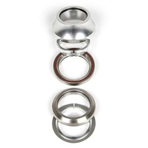 Jeu de direction scellé BSD Highriser image-1