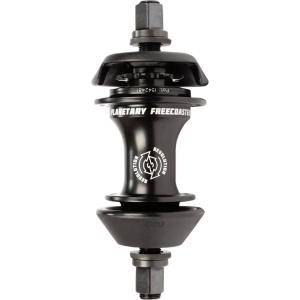 Moyeu BSD Revolution Planetary hub image-1