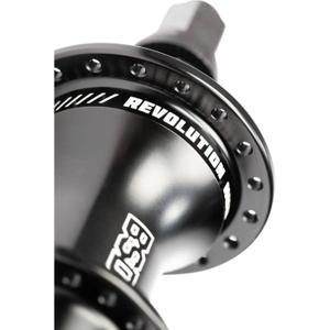 Moyeu BSD Revolution Planetary hub image-2