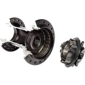 Moyeu BSD Revolution Planetary hub image-3