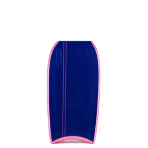 Bodyboard BSD Retro T20 image-0