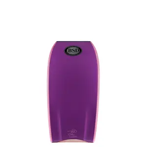 Bodyboard BSD Retro T20 image-1