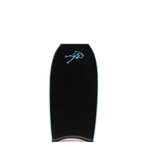 Bodyboard BSD Retro T20 image-0