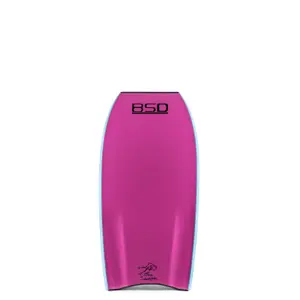 Bodyboard BSD Retro T20 image-1