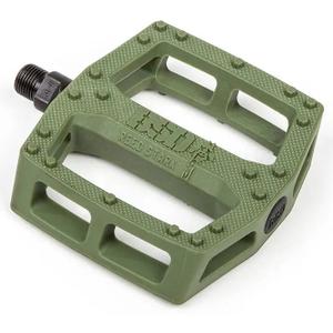 Pédales BSD Safari image-1