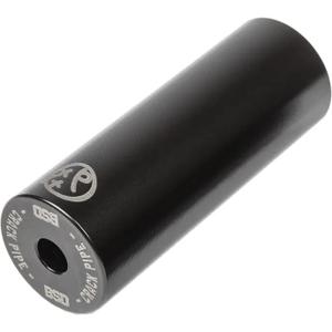 Pegs BSD Crack Pipe Freestyle image-1