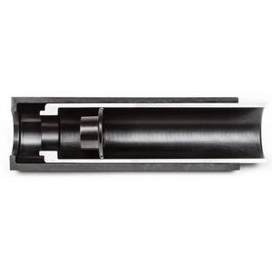 Pegs plastique BSD Rude Tube V2 Lt image-3