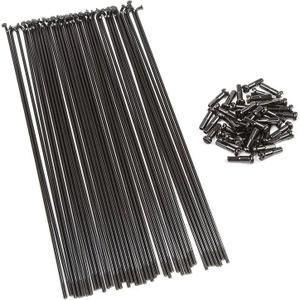 Rayon en acier inoxydable BSD Stainless image-1