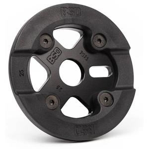 Corona BSD Barrier Freestyle image-1