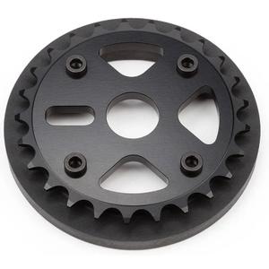 Corona BSD Barrier Freestyle image-2