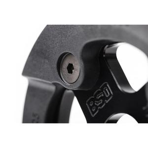 Corona BSD Barrier Freestyle image-3