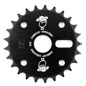 Couronne BSD Jonesin Freestyle image-2