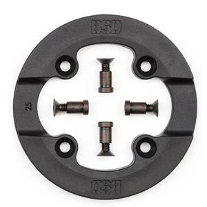 Couronne BSD Jonesin Freestyle image-3