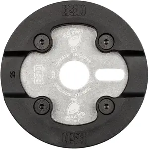 Corona BSD Jonesin Freestyle