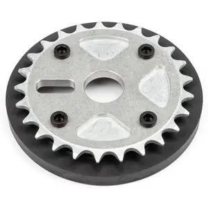 Corona BSD Jonesin Freestyle image-1