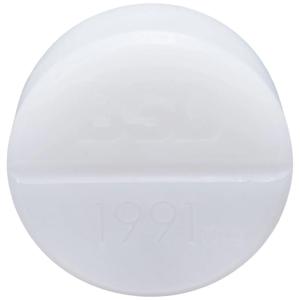 Cera per macinare BSD Wax (x3) image-1