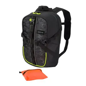 Backpack Bering Dahmer image-0