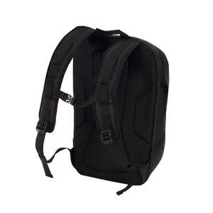Backpack Bering Dahmer image-1