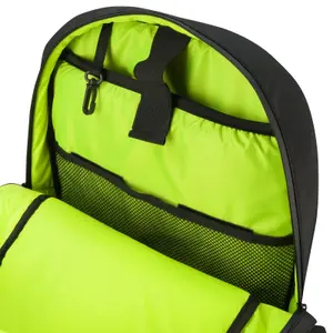 Backpack Bering Dahmer image-2