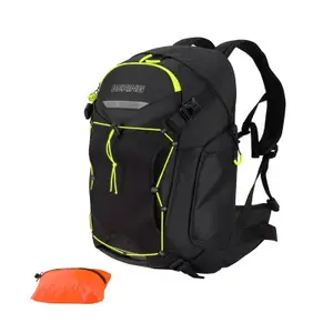 Ryggsäck Bering Kroll image-0