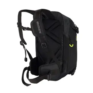 Ryggsäck Bering Kroll image-2