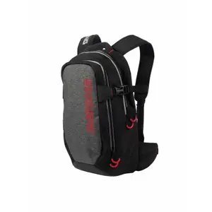 Rucksack Bering Slevin image-0