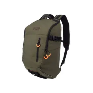 Batoh Bering Spoutnick image-1