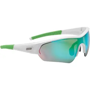 Occhiali da sole BBB Cycling Select