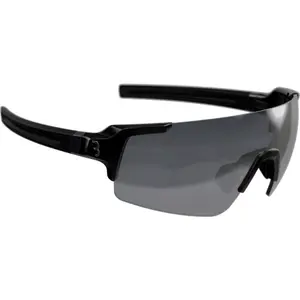 Lunettes de soleil BBB Cycling FullView image-1