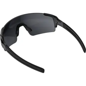 Lunettes de soleil BBB Cycling FullView image-2