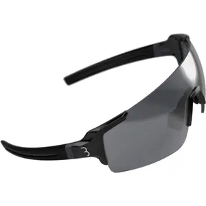 Lunettes de soleil BBB Cycling FullView image-3